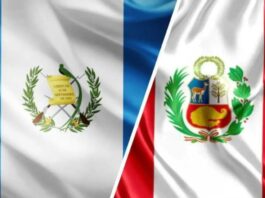 Perú y Guatemala impulsan alianza portuaria para mejorar eficiencia y adaptación al comercio global