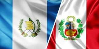 Perú y Guatemala impulsan alianza portuaria para mejorar eficiencia y adaptación al comercio global