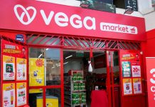 A 30 años de su fundación, Vega evoluciona su propuesta y se expande a nuevos públicos en Lima