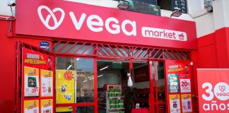 A 30 años de su fundación, Vega evoluciona su propuesta y se expande a nuevos públicos en Lima