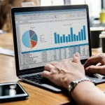 Día del Trabajo: ¿Por qué las empresas peruanas están contratando aproximadamente 40% más especialistas en datos?