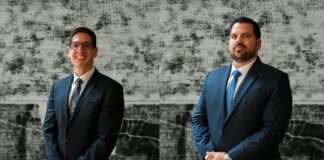 Rebaza, Alcázar & De Las Casas anuncia nuevas incorporaciones estratégicas