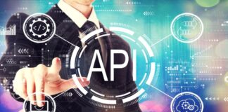 Protección de datos: un desafío crítico en la economía de las API