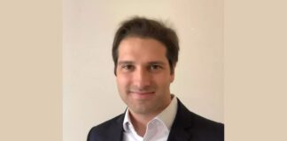 Procesamiento de pagos en comercios: El panorama del fraude para una ventaja competitiva
