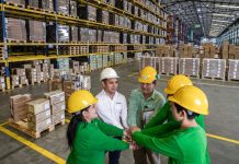 Ransa acelera su crecimiento regional y proyecta superar los US$ 650 millones en 2026