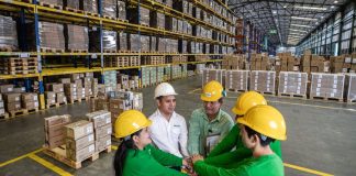 Ransa acelera su crecimiento regional y proyecta superar los US$ 650 millones en 2026