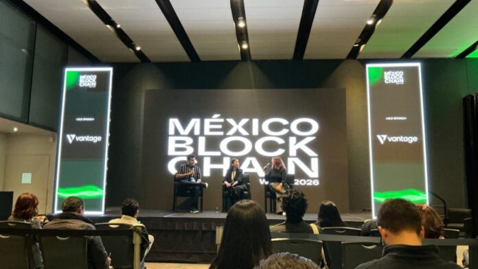 WEB - MEDIOS (38)
