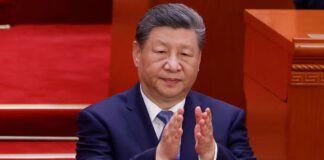 China entrega buses de última tecnología para modernizar transporte en país latinoamericano