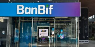 BanBif integra sostenibilidad y negocio con US$ 209 millones en créditos verdes y 46% de adopción digital
