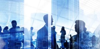 Lima será sede del Impact & Leadership Accelerator 2026