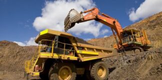 Mineras junior aceleran en la BVL y casi igualan en un trimestre todo lo negociado en 2025