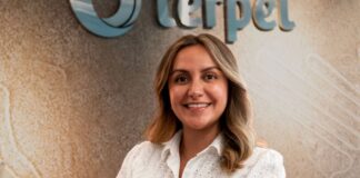 Terpel nombra a Yurani Triana como Directora de Gestión Humana en Perú