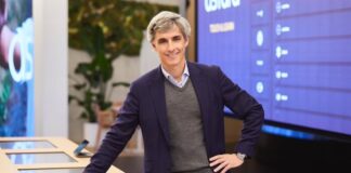 Astara nombra a Jorge González como COO de Latinoamérica