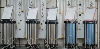 Demanda de ensayos de laboratorio geotécnicos crece en Perú, sobre todo, en el sector minero