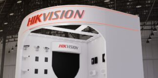 APTC 2026 reforzará la seguridad del evento con videovigilancia con analítica e inteligencia artificial