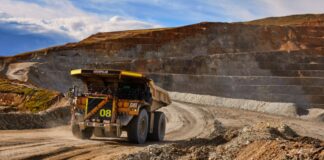 Puno lidera inversiones en exploración minera en Perú con US$ 146 millones en cartera 2026