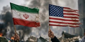 Tregua frágil entre Estados Unidos e Irán tensiona mercados y eleva la incertidumbre energética global