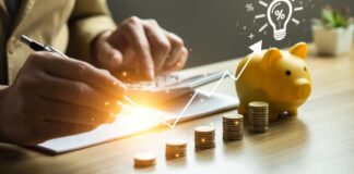 Cómo proteger el ahorro y aprovechar oportunidades financieras en un año electoral