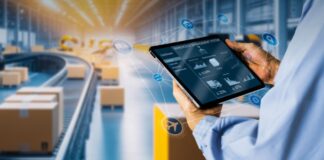 Innova Exporta 2026: PROMPERÚ impulsa hackatón para integrar startups tecnológicas a la agroexportación peruana