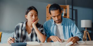 Estabilidad económica y mayor control financiero: las prioridades de los jóvenes, según estudio de Experian