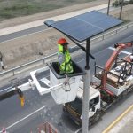 Autopista del Norte obtiene la 2da estrella del Programa Huella de Carbono Perú