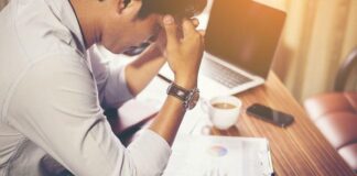 Elegir por precio ya no basta: el costo oculto de contratar mal a un proveedor