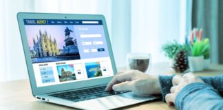 Datos de usuarios de Booking.com expuestos: qué ocurrió y cómo protegerse