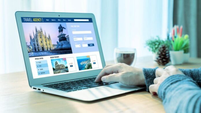 WEB - MEDIOS (49)