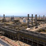 Perú recauda US$ 240 millones por hidrocarburos en primer trimestre de 2026