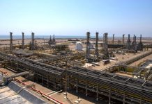 Perú recauda US$ 240 millones por hidrocarburos en primer trimestre de 2026