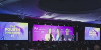 Fintech Americas 2026 establece un nuevo estándar para la innovación centrada en el ser humano en Miami Beach