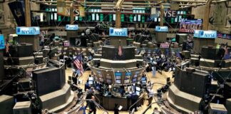 Wall Street entre diplomacia y riesgo, rally técnico en medio de una crisis estructural