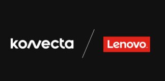 Konecta y Lenovo se alían para redefinir el Digital Workplace impulsado por IA y desafiar el outsourcing tradicional de IT