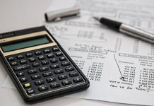 Estructura básica para los costos