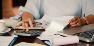 Paga tu Impuesto a la Renta 2025: cómo hacerlo de forma rápida y segura