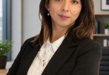 Análisis Colliers: La morosidad en contribuciones aumentó siete veces en 4 años