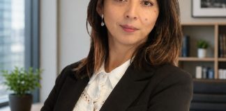Análisis Colliers: La morosidad en contribuciones aumentó siete veces en 4 años