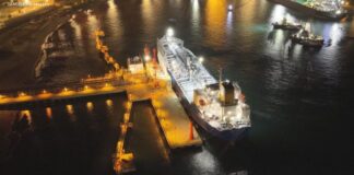 Petroperú compra 1.5 millones de barriles de petróleo a Venezuela y Estados Unidos en medio de crisis financiera