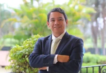 Panduit impulsa el desarrollo de conocimiento tecnológico en Perú