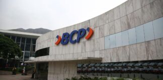 BCP sube comisiones por tarjeta de débito y retiros en cajeros: ¿desde cuándo aplican los nuevos costos?