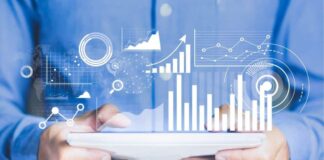 People Analytics deja de ser tendencia y se consolida como herramienta estratégica para la toma de decisiones en RR.HH.