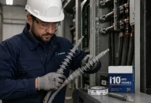 Prysmian: tecnología en accesorios para baja y media tensión reduce hasta en 60% los tiempos de instalación