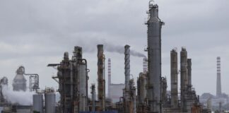 Venezuela mantiene la gasolina más barata de América Latina pese al alza del petróleo global