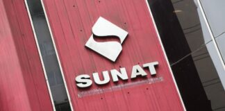 SUNAT establece nuevas condiciones para uso del crédito fiscal del IGV en servicios del exterior desde julio de 2026