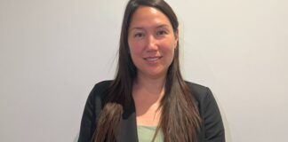 Wilma Zúñiga es nombrada nueva gerente general de Novotel Cusco