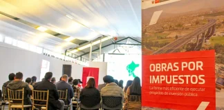ProInversión impulsa cartera de más de US$ 5,000 millones en Cusco, Loreto y San Martín a través de APP, OxI y Proyectos en Activos