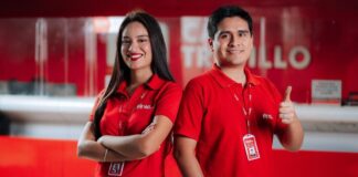 Caja Trujillo supera los S/ 3,000 millones en créditos y consolida su crecimiento a nivel nacional