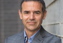 Jumio Anuncia a Mark Lorion como CEO