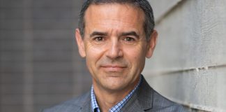 Jumio Anuncia a Mark Lorion como CEO