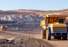 Minería: ciclones mejoran control y uso de agua en relaves